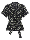 Dolce & Gabbana Vanity Shirt