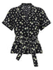 Dolce & Gabbana Vanity Shirt