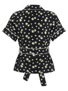Dolce & Gabbana Vanity Shirt