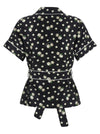 Dolce & Gabbana Vanity Shirt