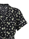 Dolce & Gabbana Vanity Shirt