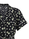 Dolce & Gabbana Vanity Shirt