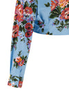Dolce & Gabbana Mazzo Di Fiori Shirt