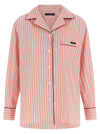 Dolce & Gabbana Vanity Shirt
