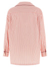 Dolce & Gabbana Vanity Shirt