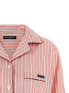 Dolce & Gabbana Vanity Shirt