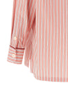 Dolce & Gabbana Vanity Shirt