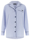 Dolce & Gabbana Vanity Shirt