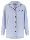 Dolce & Gabbana Vanity Shirt