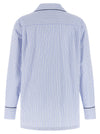 Dolce & Gabbana Vanity Shirt