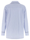 Dolce & Gabbana Vanity Shirt