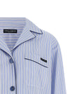 Dolce & Gabbana Vanity Shirt