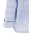 Dolce & Gabbana Vanity Shirt