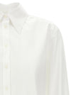 Dolce & Gabbana Front And Back Shirt