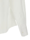 Dolce & Gabbana Front And Back Shirt