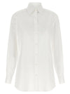 Dolce & Gabbana Martini Shirt