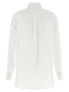 Dolce & Gabbana Martini Shirt