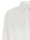 Dolce & Gabbana Martini Shirt