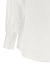 Dolce & Gabbana Martini Shirt