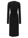 Dolce & Gabbana Identity Dress