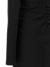 Dolce & Gabbana Identity Dress