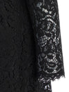 Dolce & Gabbana Lace Dress