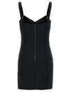 Dolce & Gabbana Essential Dress