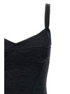 Dolce & Gabbana Essential Dress