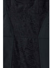 Dolce & Gabbana Essential Dress