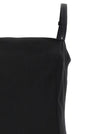 Dolce & Gabbana Milan Stitch Dress