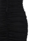Dolce & Gabbana Longuette Slip Dress
