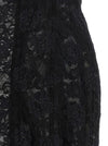 Dolce & Gabbana Corsetry Dress
