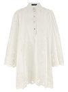 Dolce & Gabbana Capri Dress