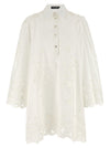 Dolce & Gabbana Capri Dress