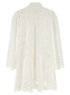 Dolce & Gabbana Capri Dress