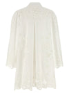 Dolce & Gabbana Capri Dress