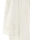 Dolce & Gabbana Capri Dress