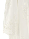 Dolce & Gabbana Capri Dress