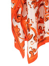 Dolce & Gabbana Maiolica Dress