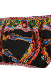 Dolce & Gabbana Carretto Top