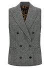 Dolce & Gabbana Dolce Vest