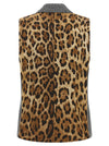 Dolce & Gabbana Dolce Vest