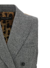 Dolce & Gabbana Dolce Vest