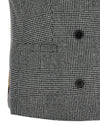 Dolce & Gabbana Dolce Vest