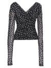 Dolce & Gabbana Mambo Top