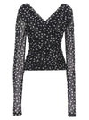 Dolce & Gabbana Mambo Top