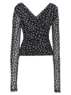 Dolce & Gabbana Mambo Top
