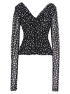Dolce & Gabbana Mambo Top