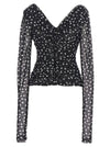 Dolce & Gabbana Mambo Top