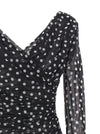Dolce & Gabbana Mambo Top